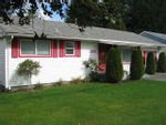Property Photo: 32121 PEARDONVILLE RD in Abbotsford